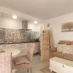 Puerto Del Carmen, Terrace, 100 M Away