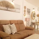 Puerto Del Carmen, Terrace, 100 M Away *