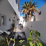 Puerto Del Carmen, Terrace, 100 M Away Appartement *