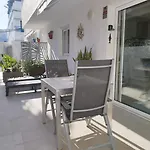 Puerto Del Carmen, Terrace, 100 M Away Tías