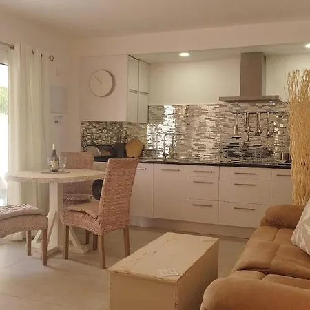 Puerto Del Carmen, Terrace, 100 M Away * تياس