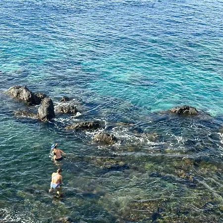 Puerto Del Carmen, Terrace, 100 M Away * Tías