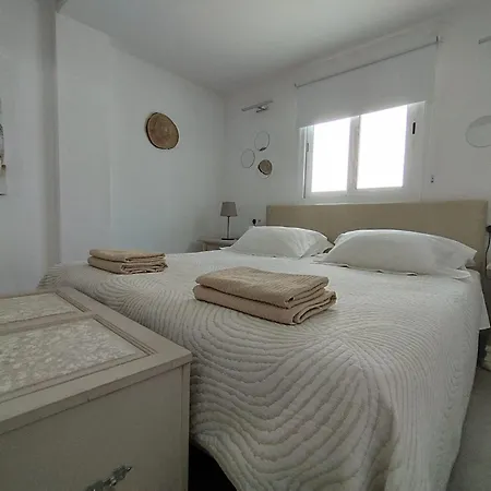 Puerto Del Carmen, Terrace, 100 M Away * Tías