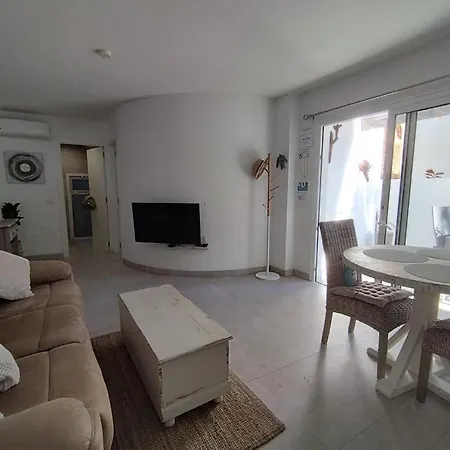 Puerto Del Carmen, Terrace, 100 M Away * Tias