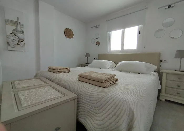 Puerto Del Carmen, Terrace, 100 M Away * Tias